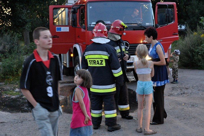zadymiony-wieczor-na-warynskiego-22697