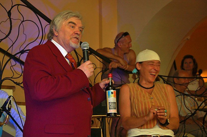 aura-malarstwa-w-casparze-22698