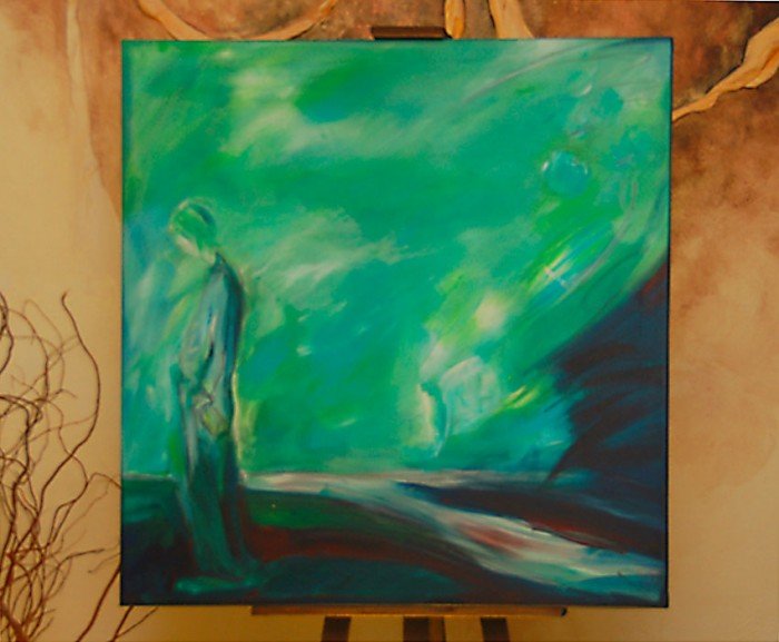 aura-malarstwa-w-casparze-22698