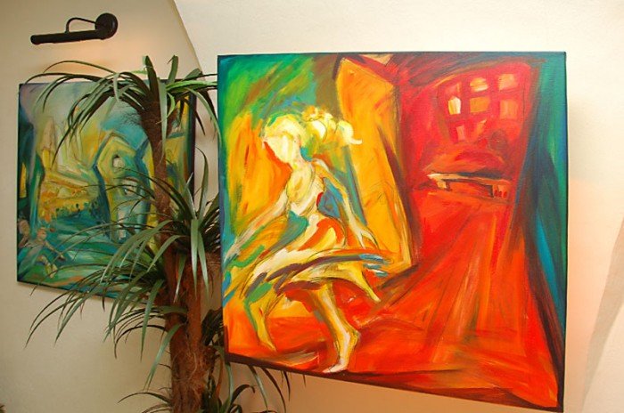 aura-malarstwa-w-casparze-22698