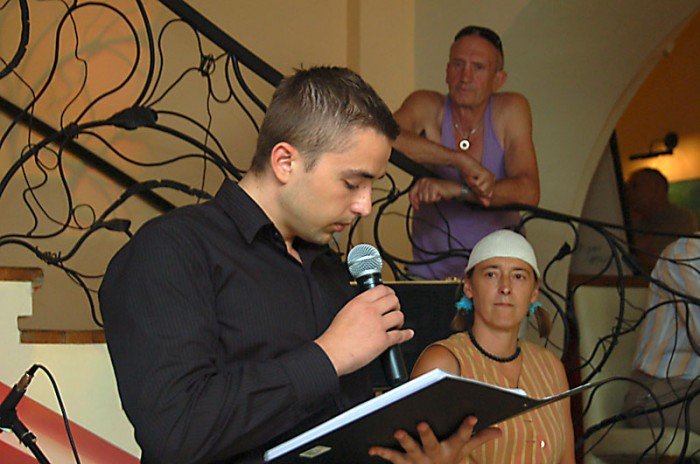 aura-malarstwa-w-casparze-22698