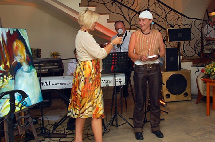 aura-malarstwa-w-casparze-22698