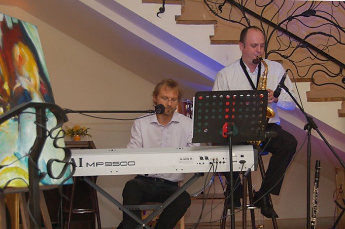 aura-malarstwa-w-casparze-22698