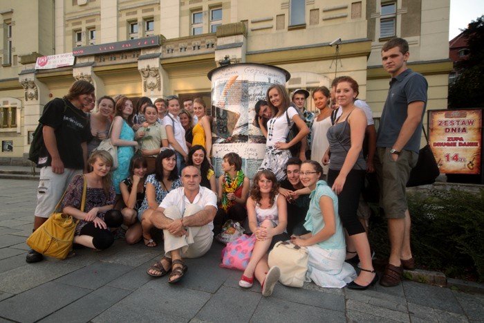 klisza-pamieci-wroci-na-scene-22700