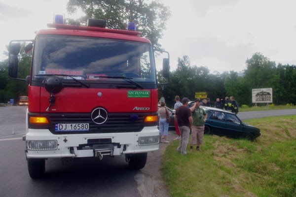 niebezpieczne-zderzenie-w-mikowie-22702