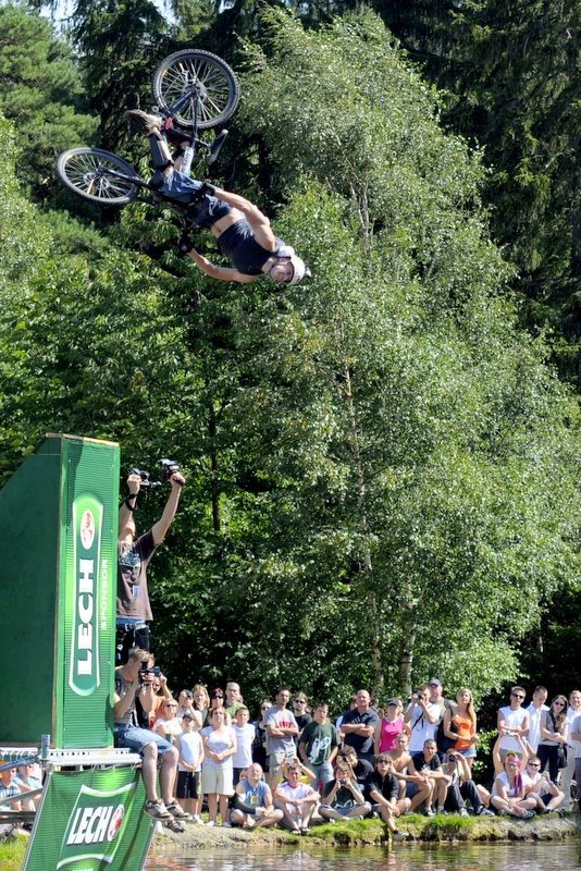 ku-czci-roweru-xiii-lech-bike-festiwal-za-nami-22704