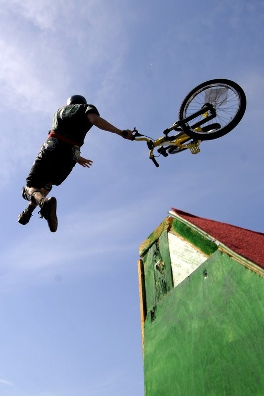 ku-czci-roweru-xiii-lech-bike-festiwal-za-nami-22704
