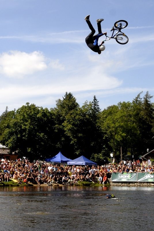ku-czci-roweru-xiii-lech-bike-festiwal-za-nami-22704