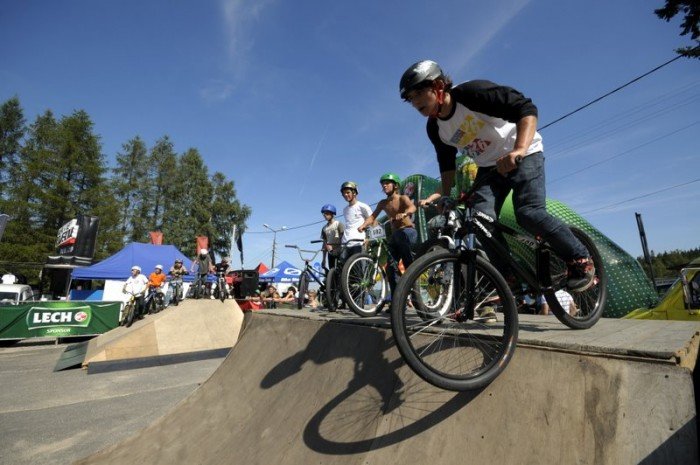 ku-czci-roweru-xiii-lech-bike-festiwal-za-nami-22704