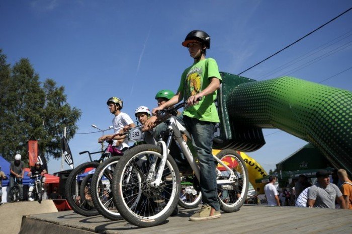 ku-czci-roweru-xiii-lech-bike-festiwal-za-nami-22704