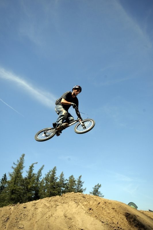 ku-czci-roweru-xiii-lech-bike-festiwal-za-nami-22704