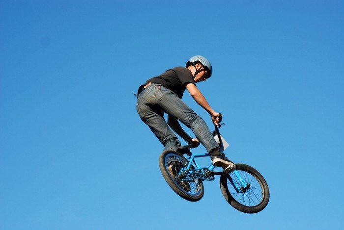 ku-czci-roweru-xiii-lech-bike-festiwal-za-nami-22704