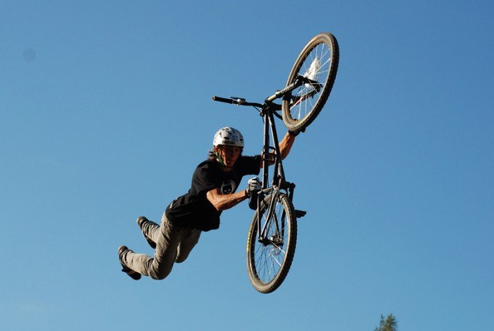 ku-czci-roweru-xiii-lech-bike-festiwal-za-nami-22704