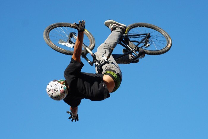 ku-czci-roweru-xiii-lech-bike-festiwal-za-nami-22704