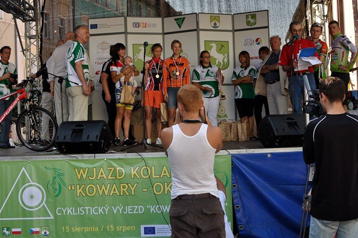 wjazd-na-okraj-po-raz-xii-22708