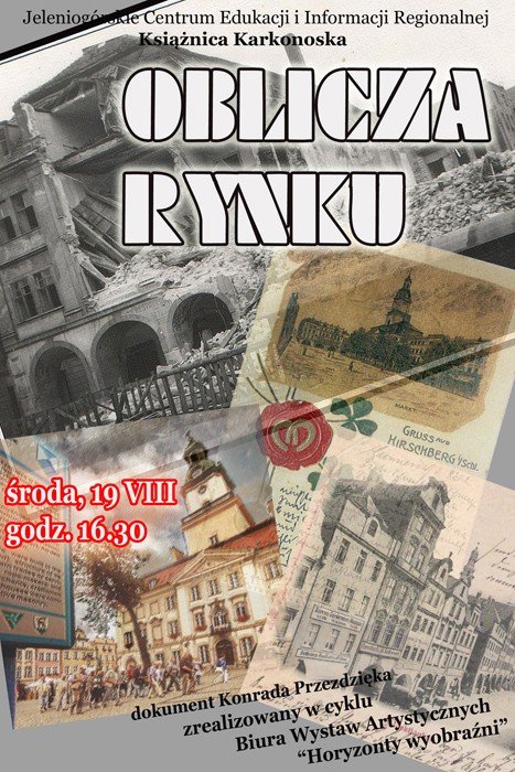 oblicza-rynku-w-ksiaznicy-karkonoskiej-22711
