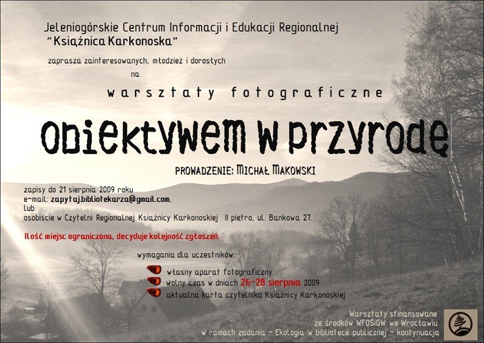 obiektywem-w-przyrode-22718