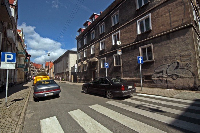 od-jutra-policjanci-beda-karac-za-jazde-na-pamiec-22720