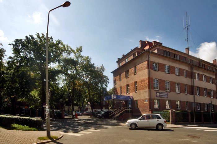 od-jutra-policjanci-beda-karac-za-jazde-na-pamiec-22720