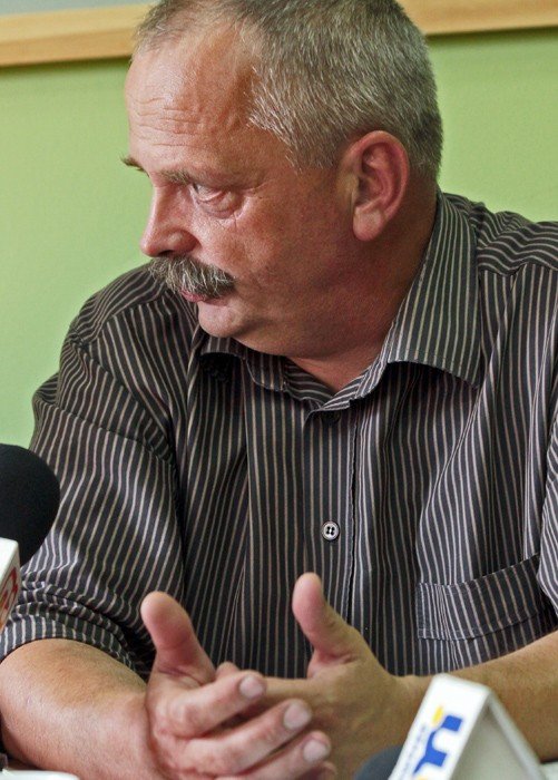 obwodnica-poudniowa-zaklepana-22725