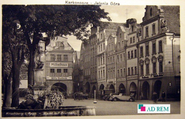 rozwiazanie-fotozagadki-to-podcienia-zbozowe-22728