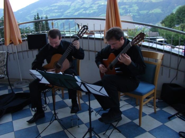 jubileusz-w-tyrolskich-klimatach-22736