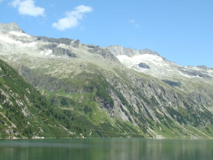 jubileusz-w-tyrolskich-klimatach-22736
