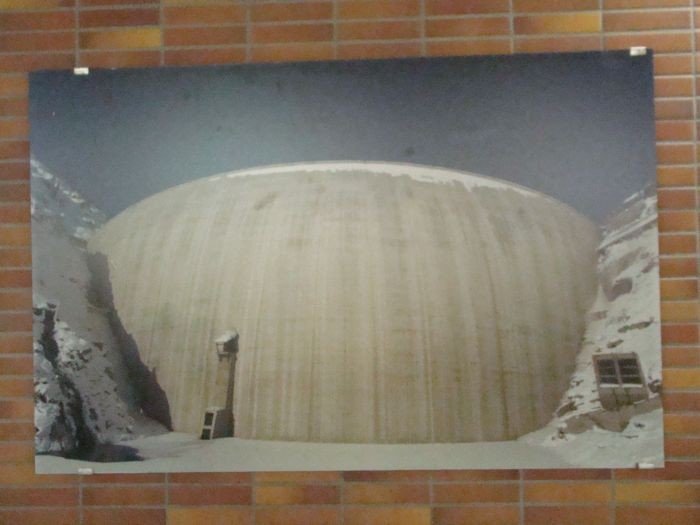 jubileusz-w-tyrolskich-klimatach-22736