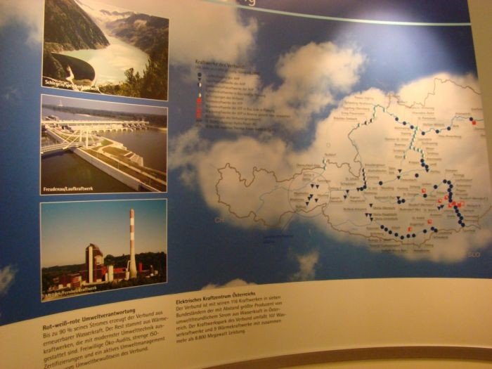 jubileusz-w-tyrolskich-klimatach-22736