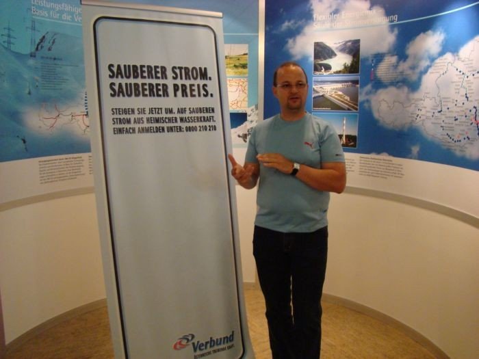 jubileusz-w-tyrolskich-klimatach-22736