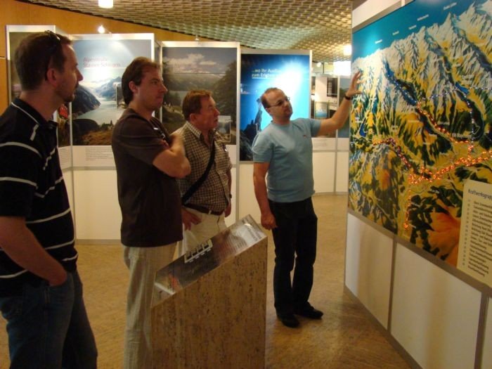 jubileusz-w-tyrolskich-klimatach-22736