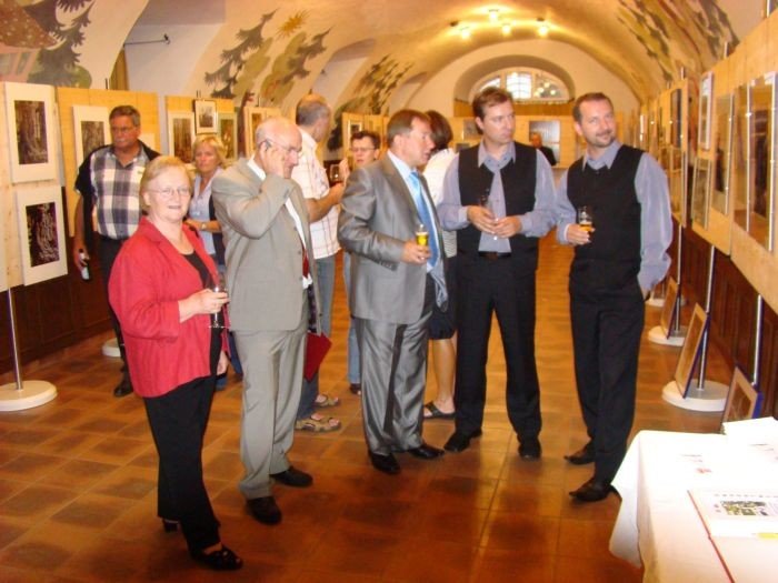 jubileusz-w-tyrolskich-klimatach-22736