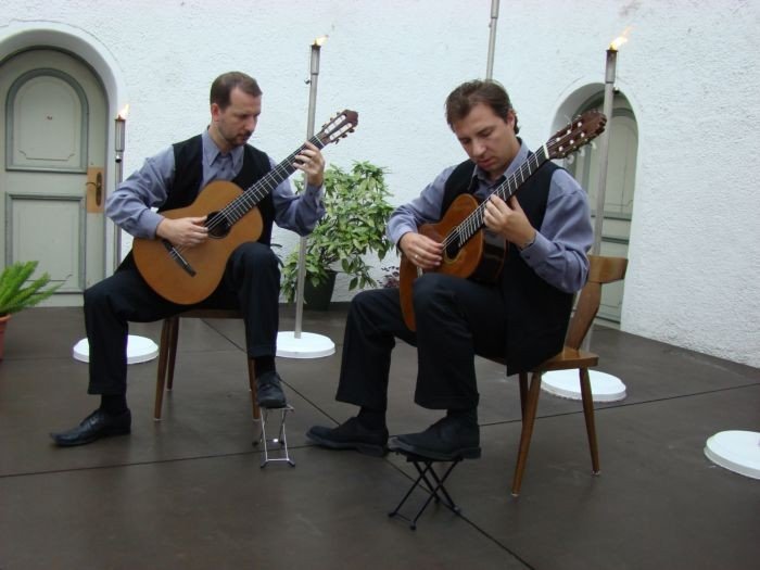 jubileusz-w-tyrolskich-klimatach-22736