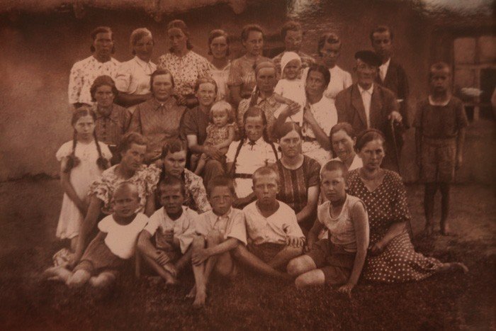 syberyjskie-drogi-prowadza-do-ksiaznicy-22745