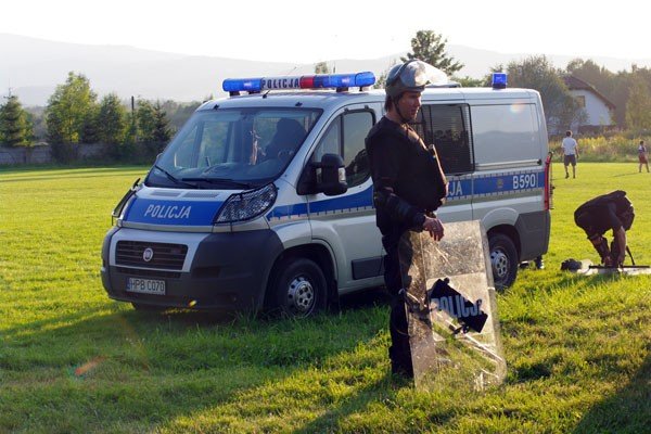 o-krok-od-rozroby-kiboli-22747