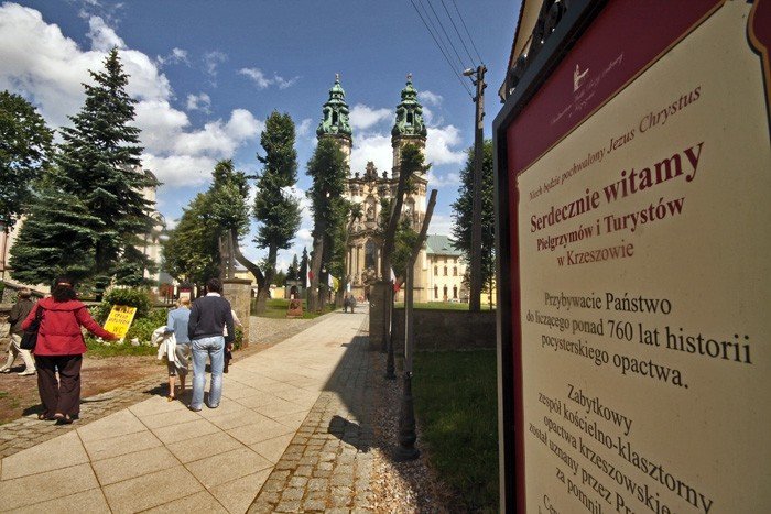 wspoczesny-bysk-pery-baroku-22753