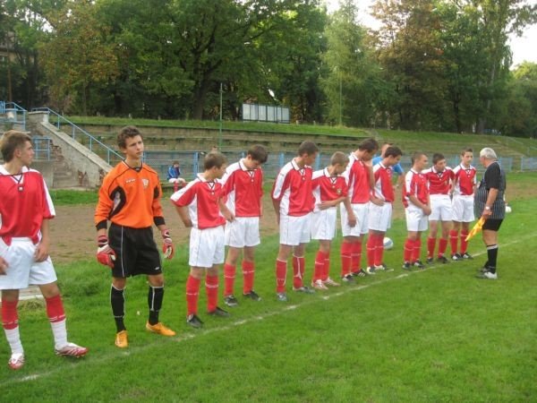 ivan-bozic-wyrozniony-22756