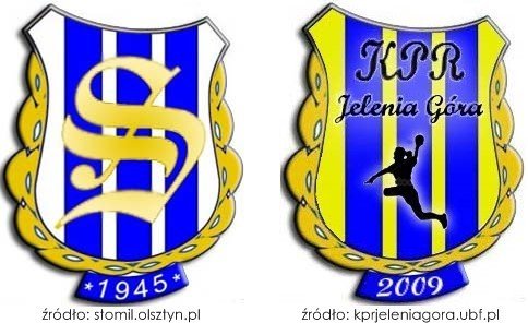 plagiat-potraktowany-z-humorem-22758