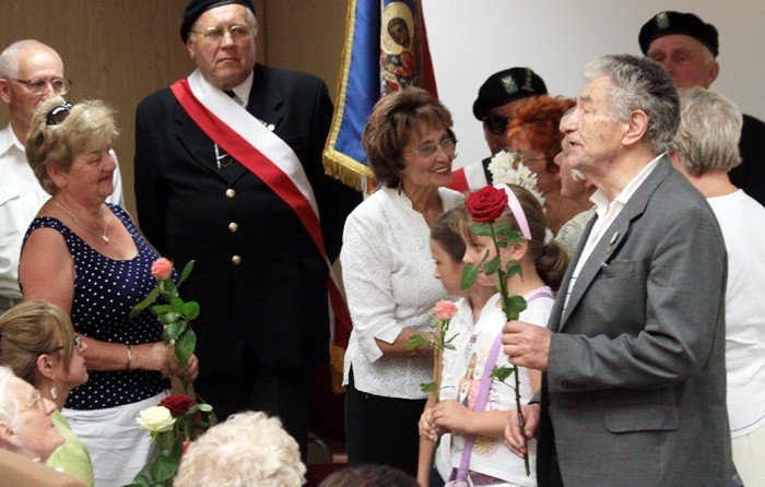 syberiada-jeleniogorska-w-ksiaznicy-karkonoskiej-22761