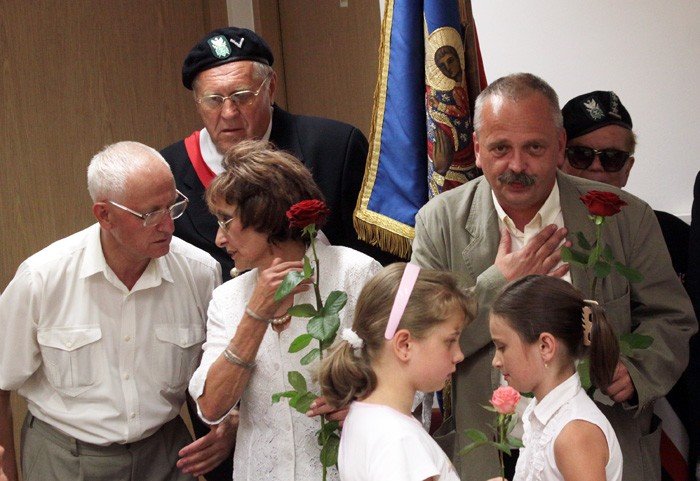 syberiada-jeleniogorska-w-ksiaznicy-karkonoskiej-22761