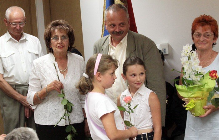syberiada-jeleniogorska-w-ksiaznicy-karkonoskiej-22761