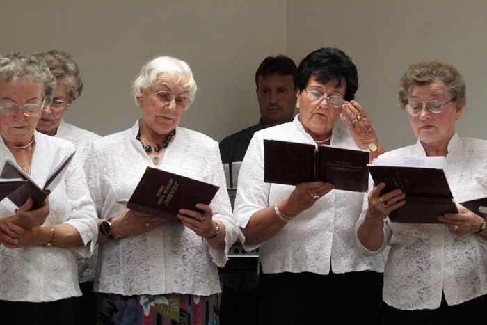 syberiada-jeleniogorska-w-ksiaznicy-karkonoskiej-22761