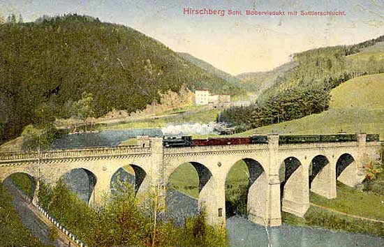 dzieje-jednego-mostu-2277