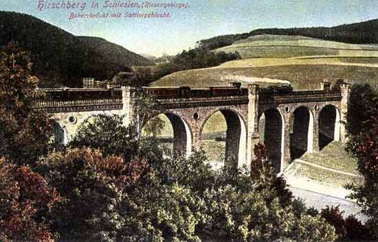 dzieje-jednego-mostu-2277