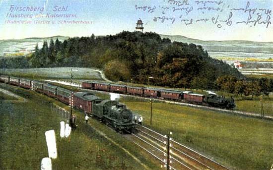 dzieje-jednego-mostu-2277