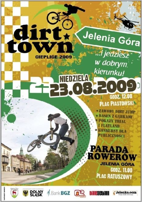 dirt-town-cieplice-22770