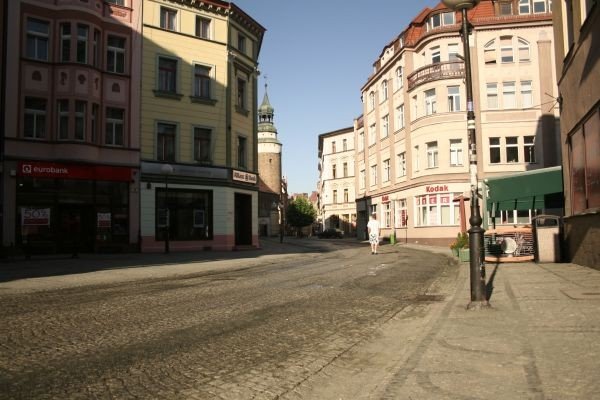 nie-koniec-kurzu-na-1-maja-i-konopnickiej-22771
