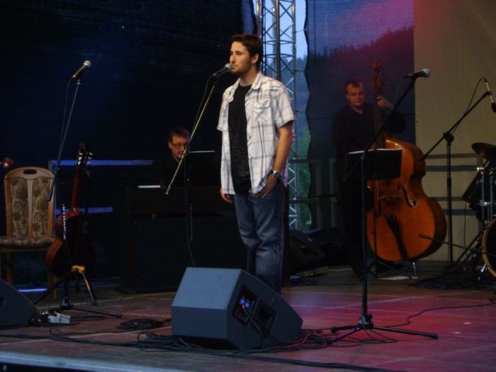 gitara-i-piorem-po-raz-drugi-w-karpaczu-22785