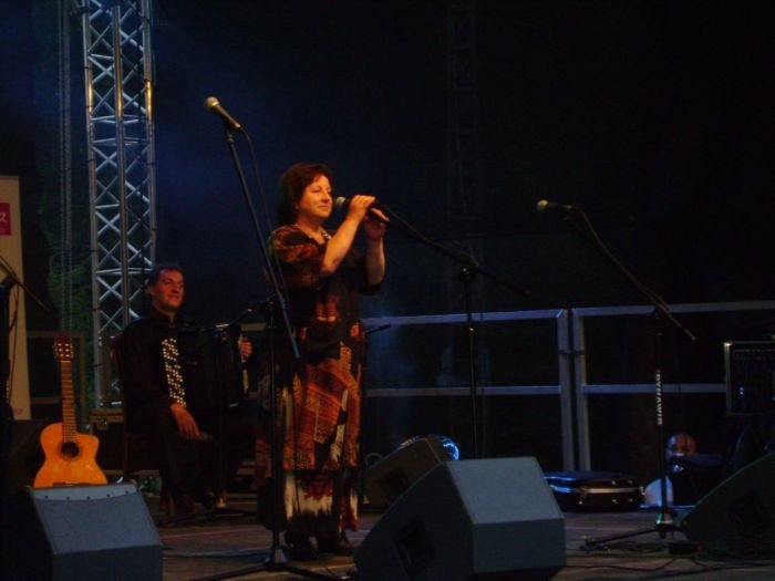 gitara-i-piorem-po-raz-drugi-w-karpaczu-22785