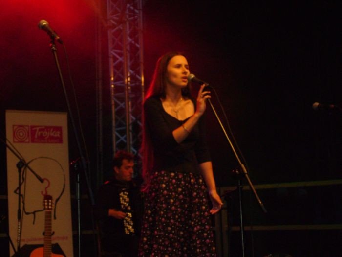 gitara-i-piorem-po-raz-drugi-w-karpaczu-22785